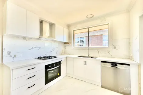 2/41 Atkins St, Kew, VIC 3101