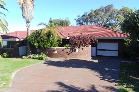 7 Gordon Ave, Quinns Rocks, WA 6030