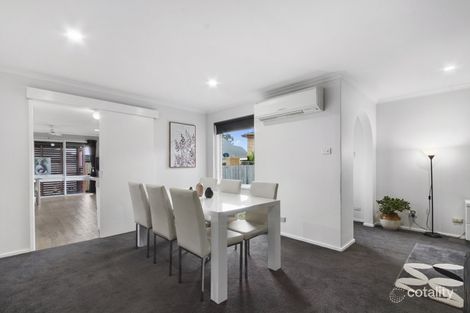 Property photo of 10 Poplar Avenue Traralgon VIC 3844