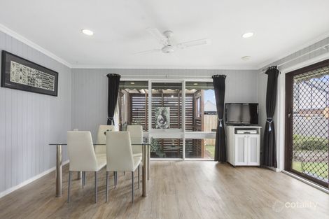 Property photo of 10 Poplar Avenue Traralgon VIC 3844