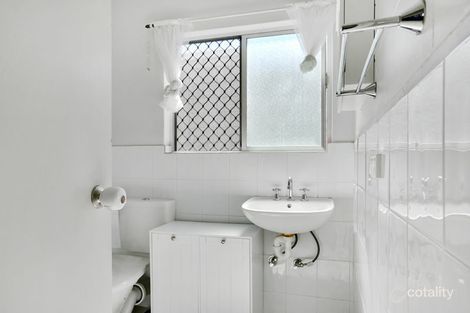Property photo of 7/29 Off Street Gladstone Central QLD 4680