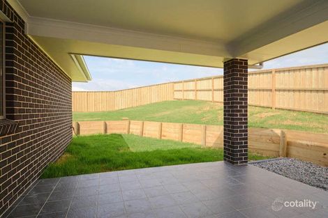 Property photo of 2 Horizon Street Gillieston Heights NSW 2321