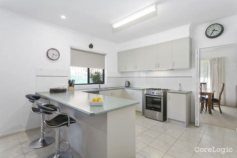 Property photo of 2 Narang Court Tootgarook VIC 3941