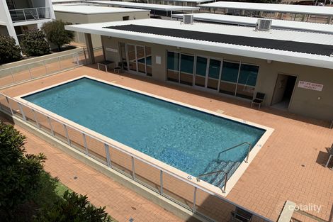 Property photo of 21/9 Citadel Way Currambine WA 6028