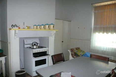 Property photo of 46 Cromie Street Murtoa VIC 3390