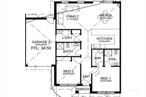 Property photo of 3/2 Wadsley Avenue Pakenham VIC 3810