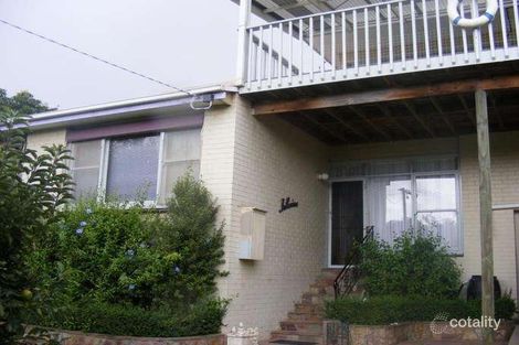 65 Harvey Rd, St Leonards, VIC 3223