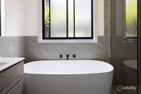 Property photo of 69 First Ridge Road Smiths Lake NSW 2428