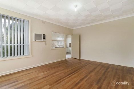 Property photo of 156 Stud Road Dandenong VIC 3175