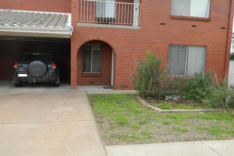 4/20 Seaview Rd, Port Augusta, SA 5700