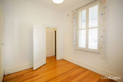 Property photo of 2 Faussett Street Albert Park VIC 3206