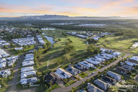 18 Albatross Ct, Kirwan, QLD 4817