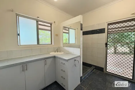 Property photo of 390 Hendry Road Cossack NT 0850