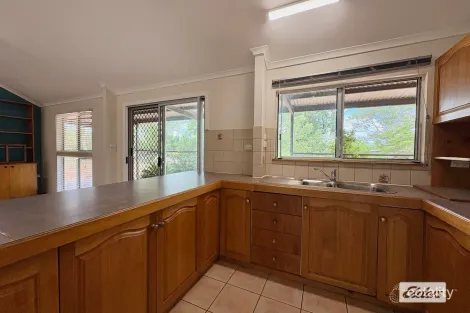 Property photo of 390 Hendry Road Cossack NT 0850