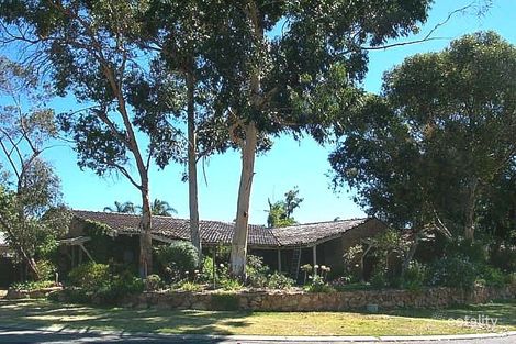 18 Kirkcolm Way, Warwick, WA 6024