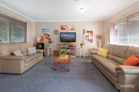 Property photo of 13 Eyre Street Rutherglen VIC 3685