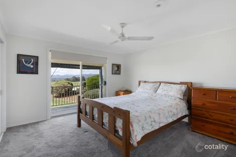 Property photo of 49 Klicitat Lane Lima VIC 3673