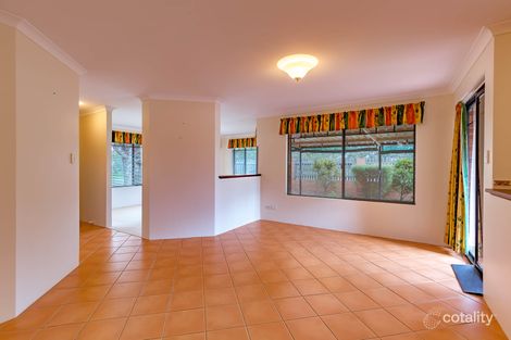 Property photo of 1/2 Nuytsia Avenue Carey Park WA 6230
