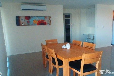 Property photo of 8/104 Central Lane Gladstone Central QLD 4680