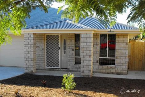 2/52 Chatham St, Margate, QLD 4019