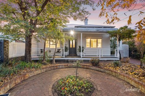 236 Railway Pde, Bayswater, WA 6053