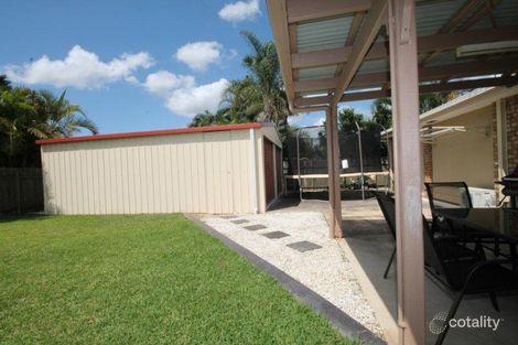 Property photo of 87 Smiths Road Caboolture QLD 4510