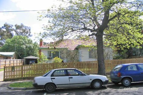 Property photo of 2/17 Ferguson Street Mitcham VIC 3132