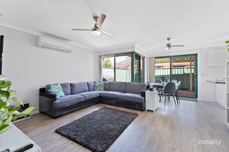 Property photo of 1/227 Brixton Street Kenwick WA 6107
