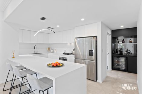 Property photo of 12A Barnsbury Road Warwick WA 6024