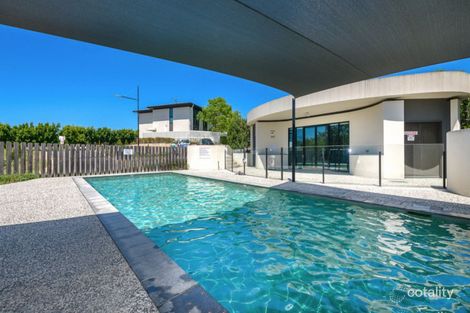 95/18 Archipelago St, Pacific Pines, QLD 4211