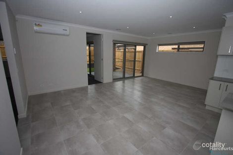 Property photo of 5 Leviticus Street Epping VIC 3076