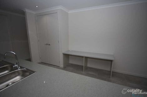 Property photo of 5 Leviticus Street Epping VIC 3076