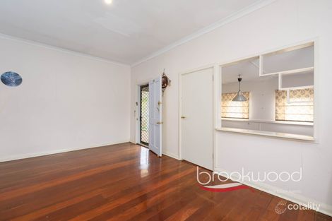 Property photo of 21 Wattle Crescent Wundowie WA 6560