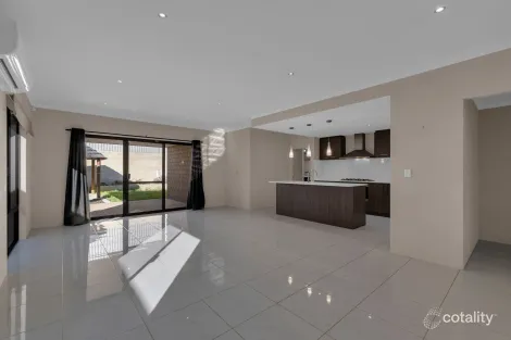 Property photo of 26 Pymmes Junction Baldivis WA 6171