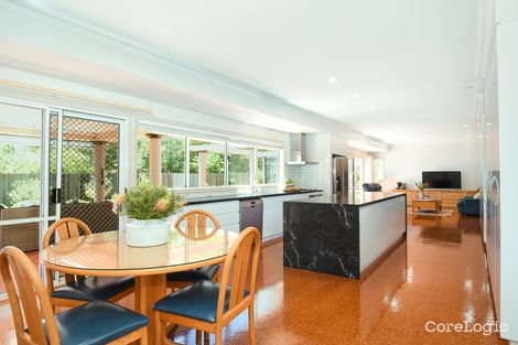 Property photo of 24 Ethan Street Middle Ridge QLD 4350