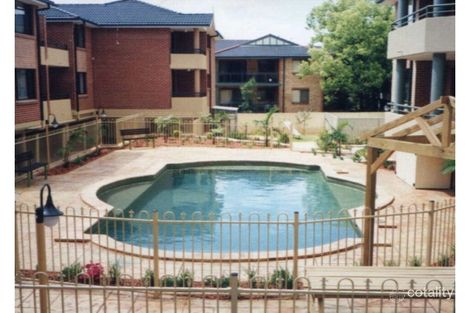 26/62-64 Fullagar Rd, Wentworthville, NSW 2145