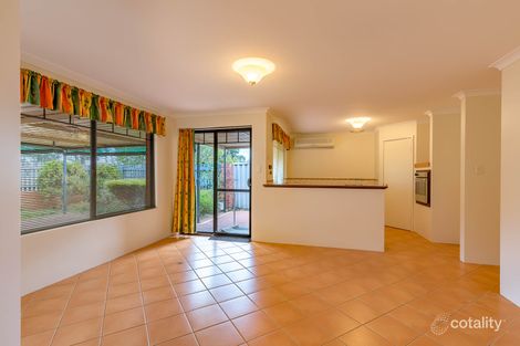 Property photo of 1/2 Nuytsia Avenue Carey Park WA 6230