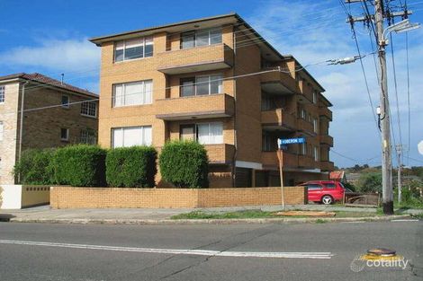 1/204 Oberon St, Coogee, NSW 2034