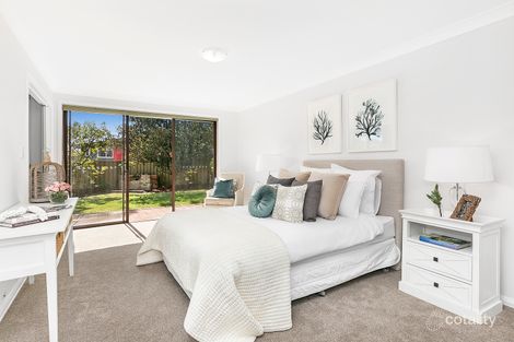 Property photo of 76 Suffolk Avenue Collaroy NSW 2097