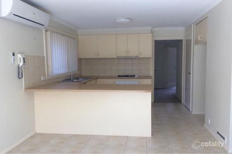Property photo of 3/45-47 Bemersyde Drive Berwick VIC 3806