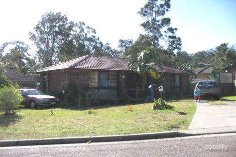 7 Somers Dr, Watanobbi, NSW 2259