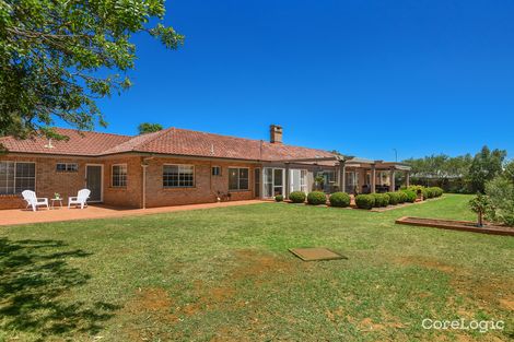 Property photo of 24 Ethan Street Middle Ridge QLD 4350