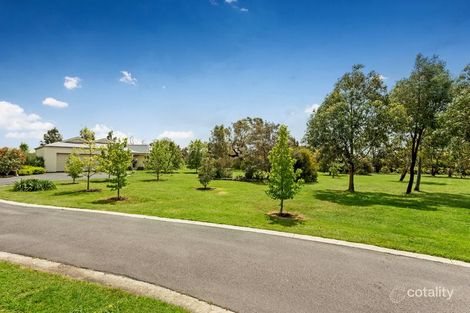 Property photo of 2 Century Drive Mount Martha VIC 3934