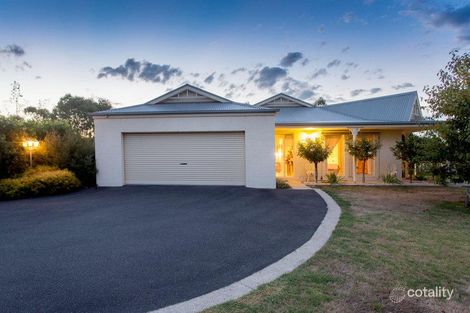 Property photo of 2 Century Drive Mount Martha VIC 3934