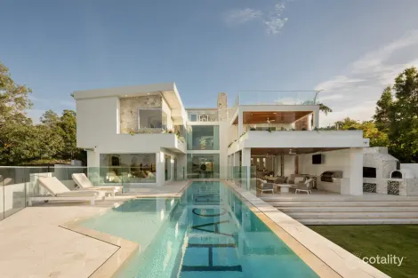 Property photo of 3/249 Harts Road Indooroopilly QLD 4068