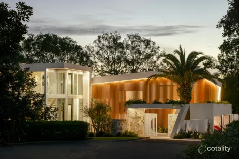 Property photo of 3/249 Harts Road Indooroopilly QLD 4068