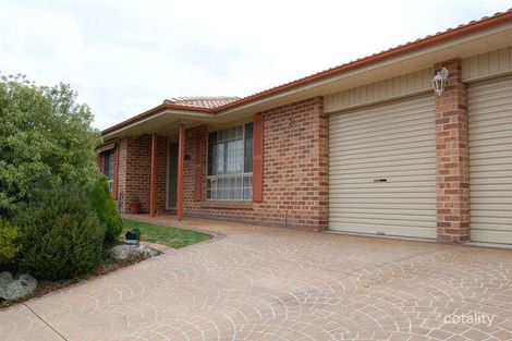 21 Clare Dennis Ave, Gordon, ACT 2906