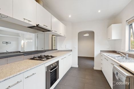Property photo of 18 Prouse Place Werribee VIC 3030