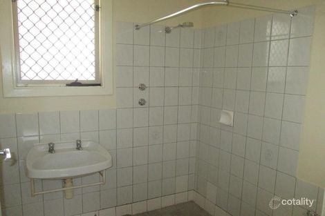 Property photo of 6 Peart Crescent Murray Bridge SA 5253