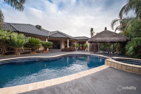 89-91 Wellington St, Kerang, VIC 3579